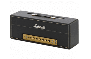 Marshall 1959 HW