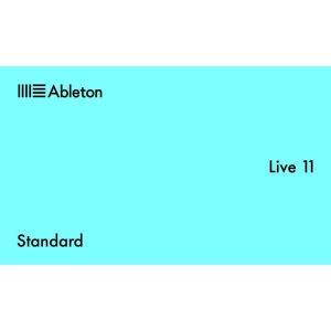 Beatmaking - Par où commencer: Ableton Live 11 Standard