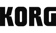 korg logo
