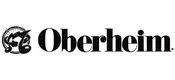 oberheim logo