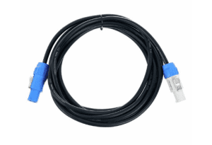 Varytec Power Twist Link Cable 5,0 m