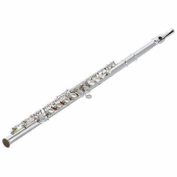 Choosing Your First Musical Instrument T blog
