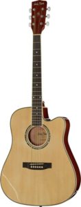 MY FIRST INSTRUMENT – HOW TO CHOOSE?