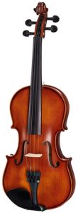 MY FIRST INSTRUMENT – HOW TO CHOOSE?