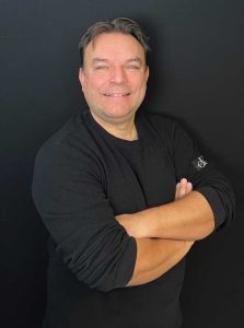 Roman Sterzik