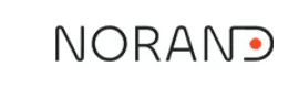 Norand logo