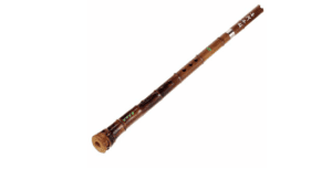 Japon instruments de musique