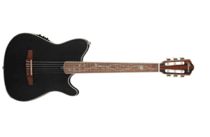Ibanez Signature Tim Henson TOD10N