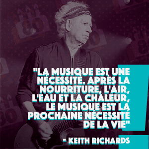 keith-richards-anniversaire