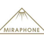 Miraphone Logo