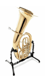 Miraphone 54L 1100A Bariton