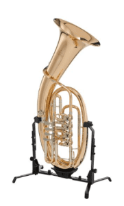 Miraphone 47 WL4 1100 Tenor Horn