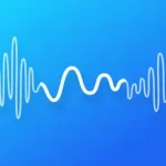 AudioStretch App
