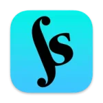 ForScore Noten-App für Musiker
