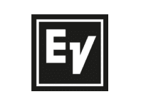 ev logo