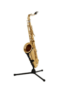 Yamaha YTS-875 EX