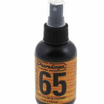 Dunlop Formula 65 Polish