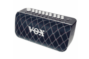 Vox Adio Air Bass