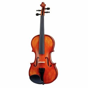 1/2 – Startone Student III Violin Set