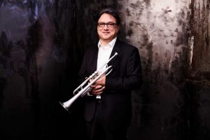 Guido Segers