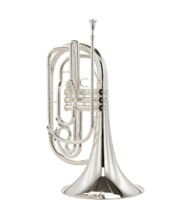 Thomann MHR-302 S French Horn