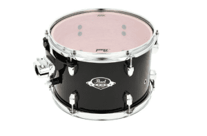 Pearl 12"x08" Export Tom Tom #31