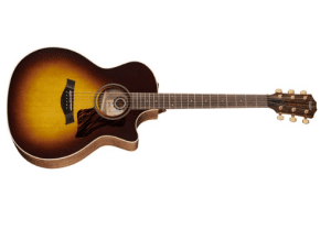 Taylor AD14ce-SB Ltd 50th