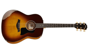 Taylor 217e-SB Plus Ltd 50th