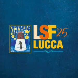 LuccaSummerFestival2025 - festival 2025