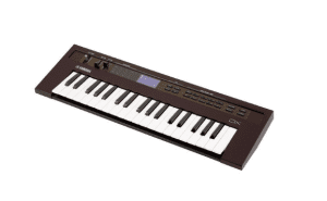 Yamaha Reface DX