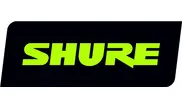 shure
