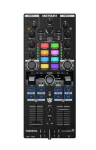 Reloop Mixtour Pro