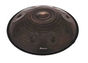 Startone Handpan D Celtic A=432Hz