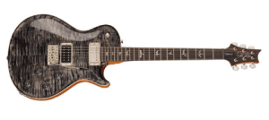 PRS Mark Tremonti Charcoal 2024