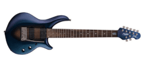 Sterling by Music Man John Petrucci MAJ170X ADR