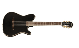 Ibanez Signature Tim Henson TOD10N