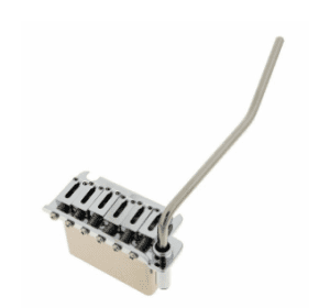 Gotoh 510TS-FE1 ST-Style Tremolo C