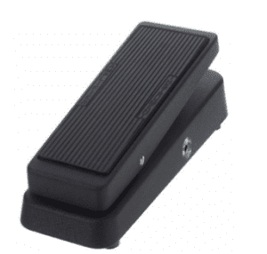 Dunlop Cry Baby GCB95 Wah Wah Pedal