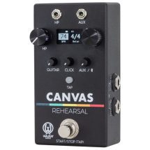 Walrus Audio Canvas Rehearsal Tool