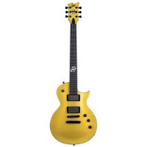 ESP 50th Anniversary Guitars