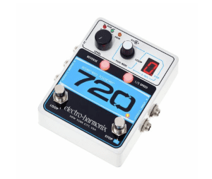 Electro Harmonix 720 Stereo Looper