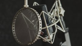 Bien choisir Son Micro de Studio : 2 paramètres clés