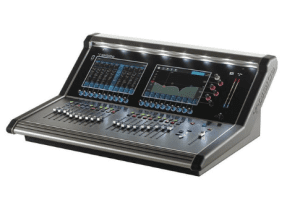 DiGiCo S21