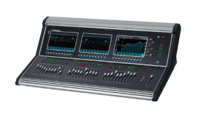 DiGiCo S31