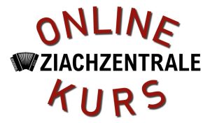Ziachzentrale