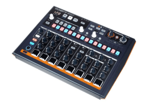 Arturia DrumBrute Impact