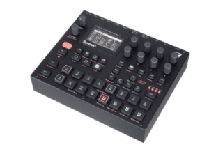 Elektron Syntakt