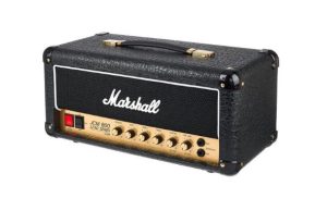 Marshall Studio Classic SC20H