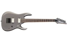 Ibanez RGD61ALET-MGM