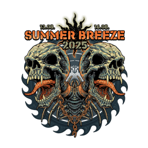 Summer Breeze